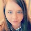 jaci276